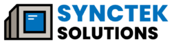 SynkTek Solutions