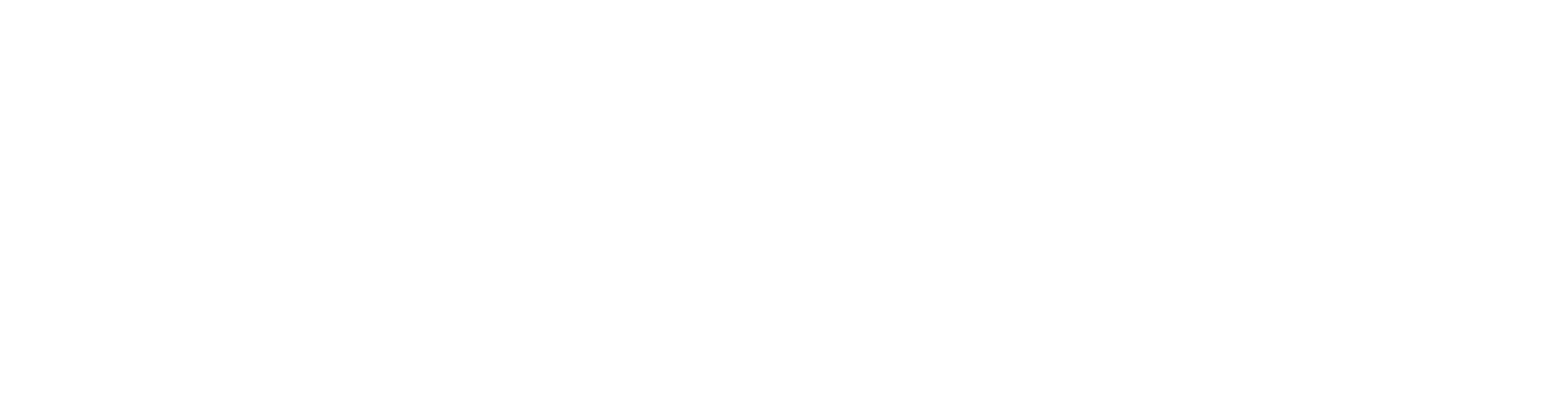 SyncTek Solutions